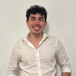 Christian Paul