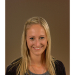 Antonia Kittelmann