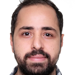 Zein Salman