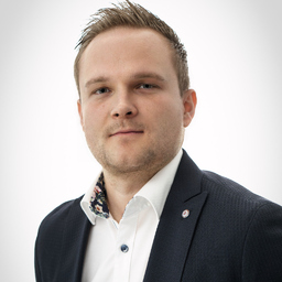 Stefan Plass