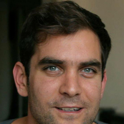 Tamer Jandali