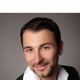 Sebastian Gottschaller