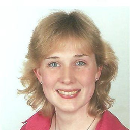 Andrea Reckermann