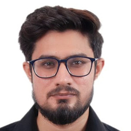 Mohd Atir