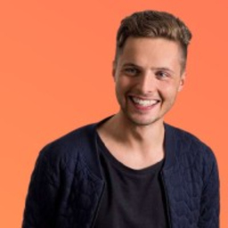 Dominik Erdmann