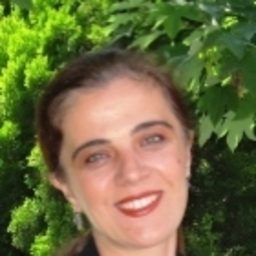 Zeynep Sağlam