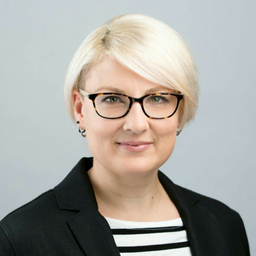 Alexandra Sabine Locher-Käfler