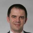 Stefan Ehleiter