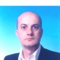 Gabriele Marchetti