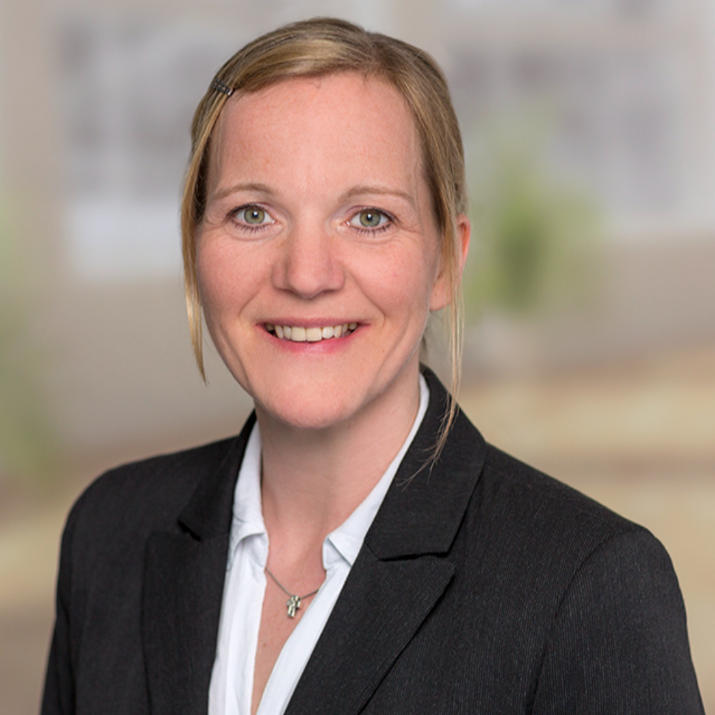 Dr. Nina Cramer Clinical Research Associate Origio Clinical