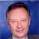 Gerhard LASSNIG