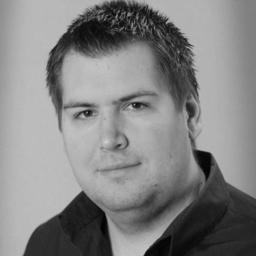 Christopher Nichtitz