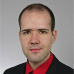 Thomas Schöne