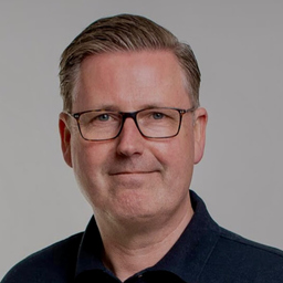 Peter Bruhn