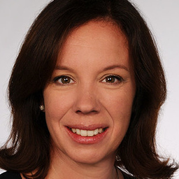 Alexandra Heeder