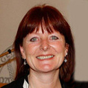 Dr. Sabina Mistlberger-Kreczi