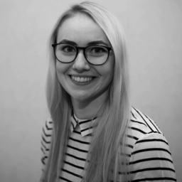 Nele Brunhöber
