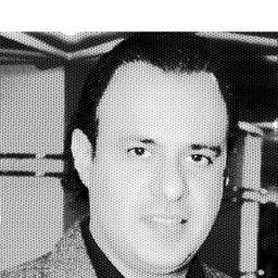 Ali Raqib