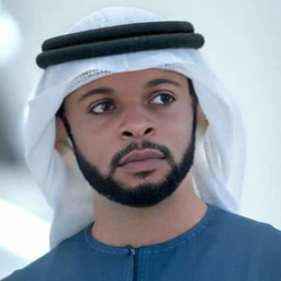 Saheed Rasheed