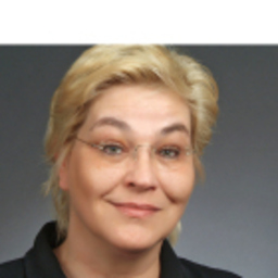 Corinna Annunziata-Reinhardt