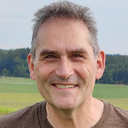 Heinrich Illig