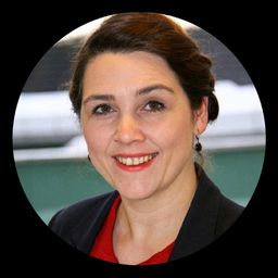 Stefanie Wessels