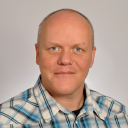 Jens Greßmann