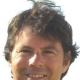 Wouter Steiner