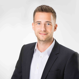 Benedikt von Veen