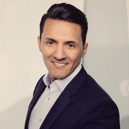 Bashir Rostamzada-Graf