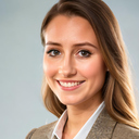 Sophie Knez