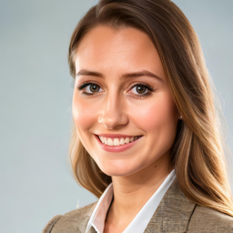 Sophie Knez