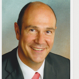 Klaus Götschenberg