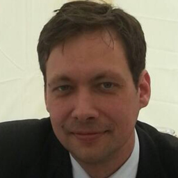Markus Maier