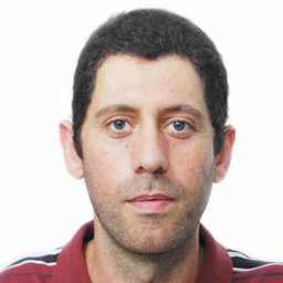 Ramzi Mounastiri