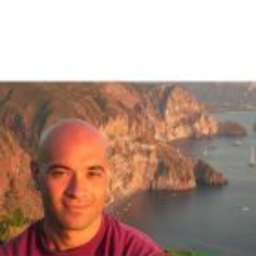 Giovanni Donato