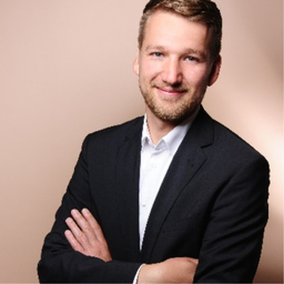 David Anderson