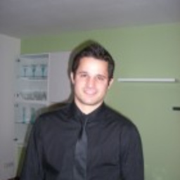 Schuster Jochen