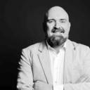 Dr. Christian Harz