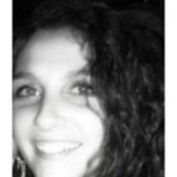Celine Mamane