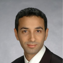 Reda Assem