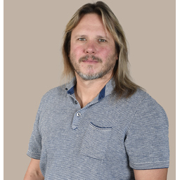 Andreas Bauer