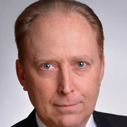 Wilfried Krause Senior Berater Investment Development Aengevelt Immobilien Gmbh Co Kg Dusseldorf Xing