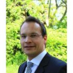 Felix Franke
