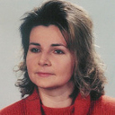 Joanna Jagnow