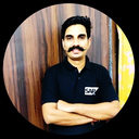 Gopal Singh