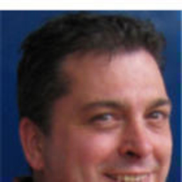 Peter Ball