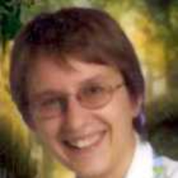 Andrea Katzenbeißer