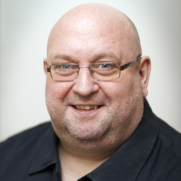 Heinz Gemünd