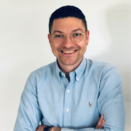 Joel Rotzsch